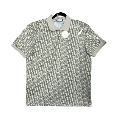 Dior Polo