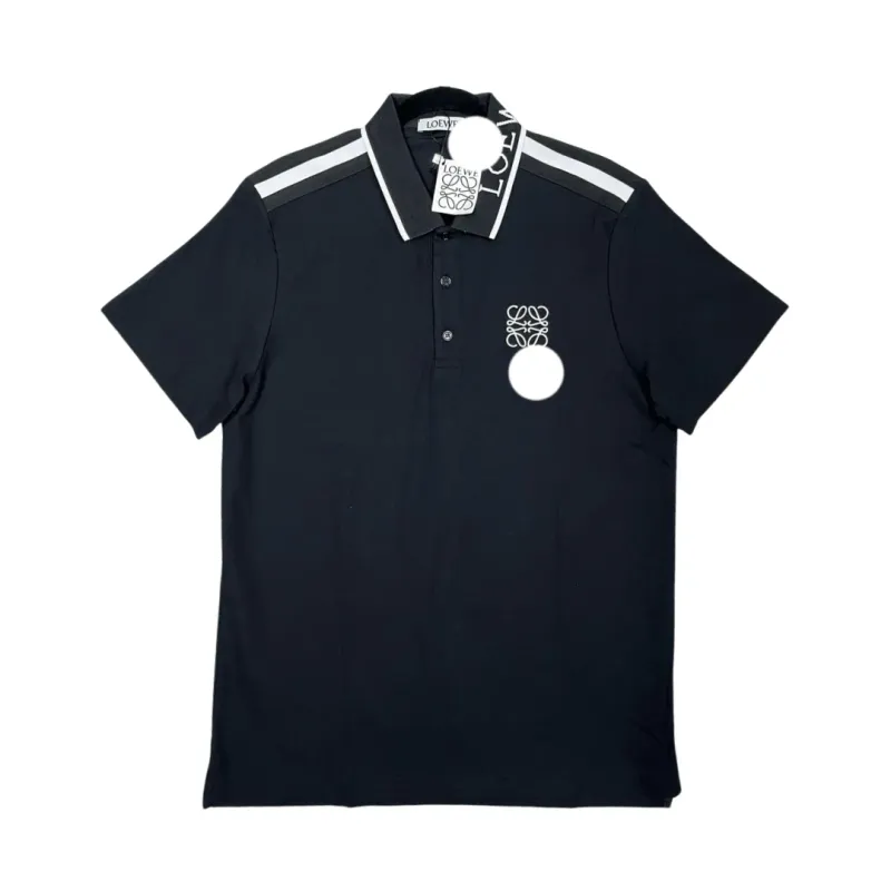 Loewe Polo