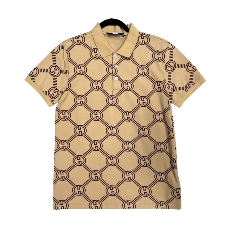 Gucci Polo