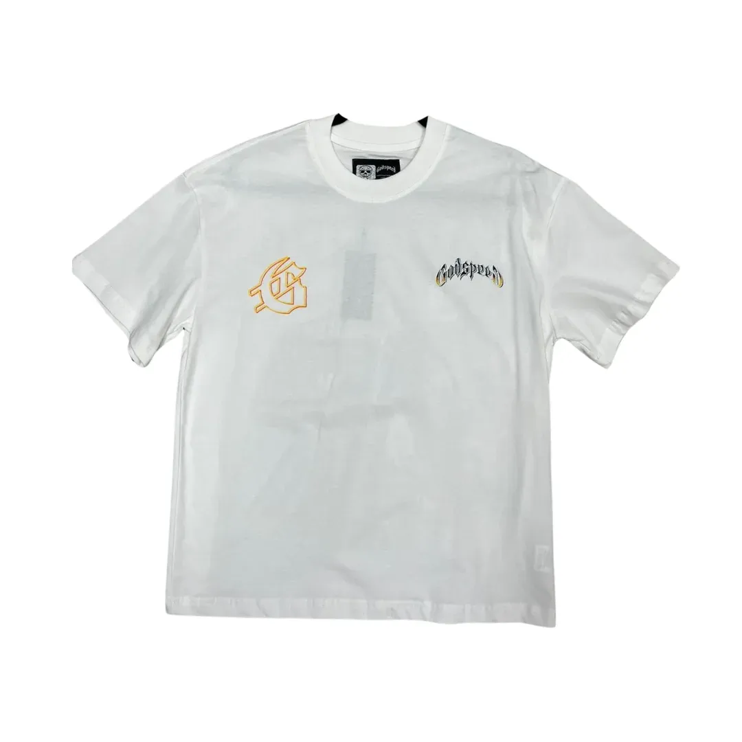 Godspeed T-Shirt