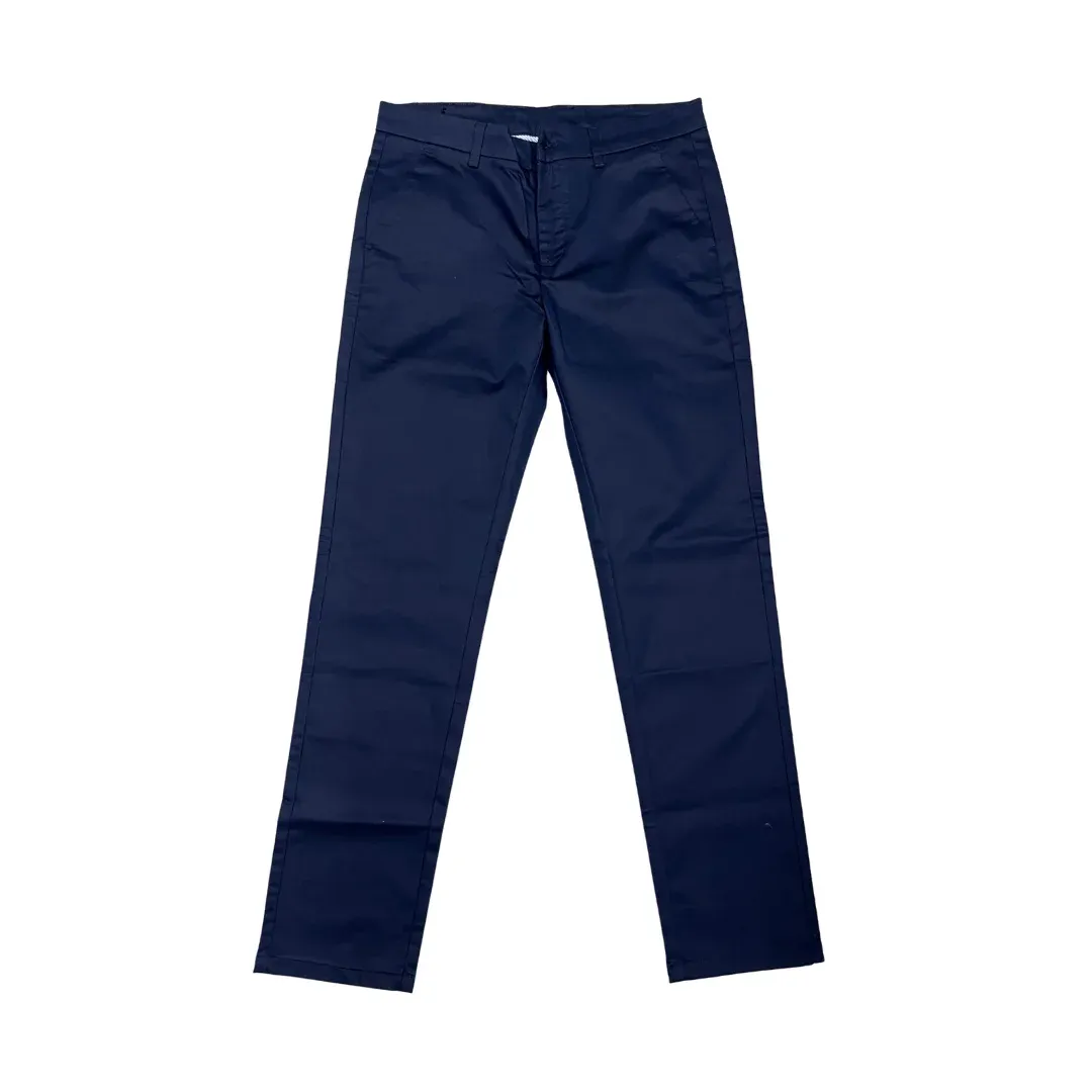 Gucci Slim Trousers