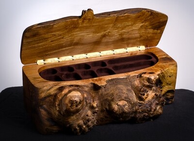 Wood Products