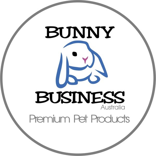 Bunny Business Australia