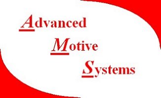 Advanced Motive Systems