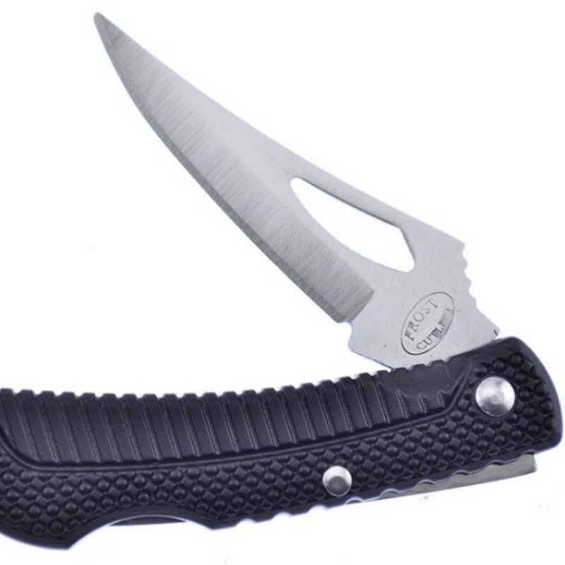 3&quot; Mini Eagle Eye