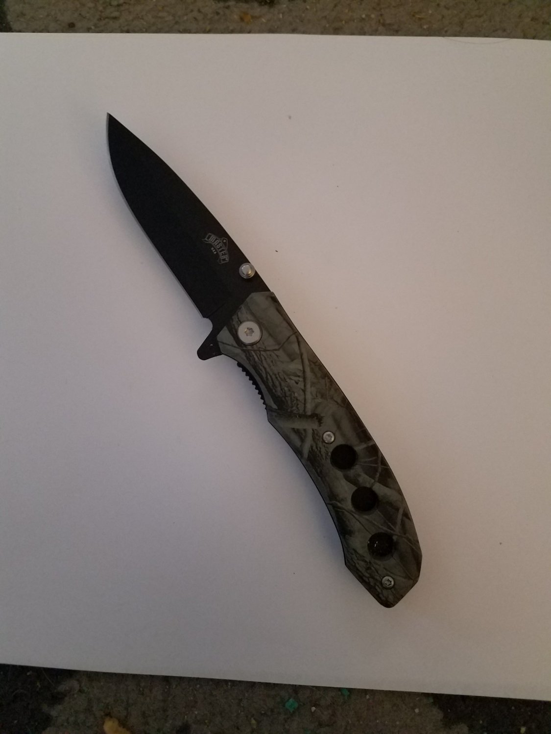 MU-A032FC