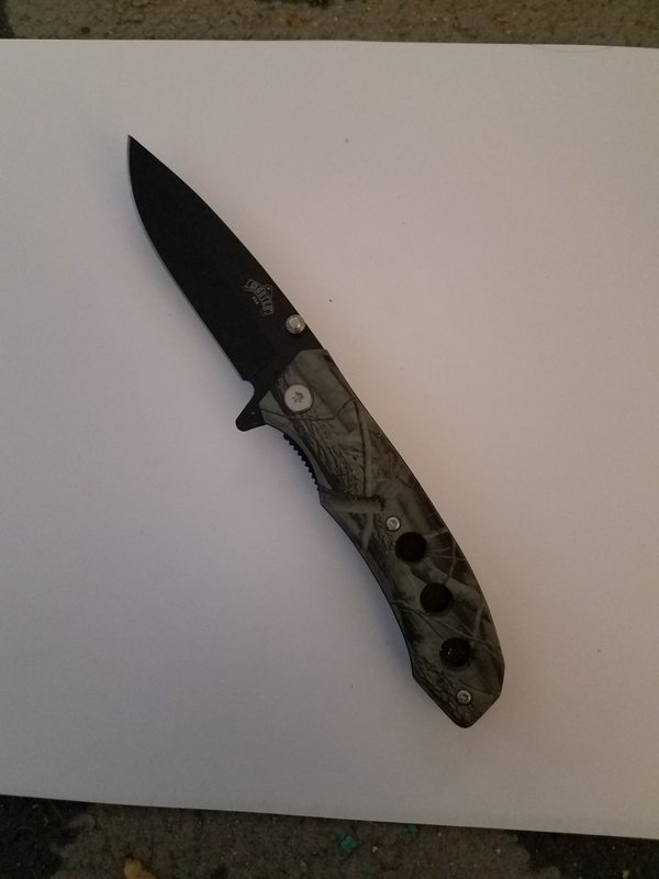 MU-A032FC