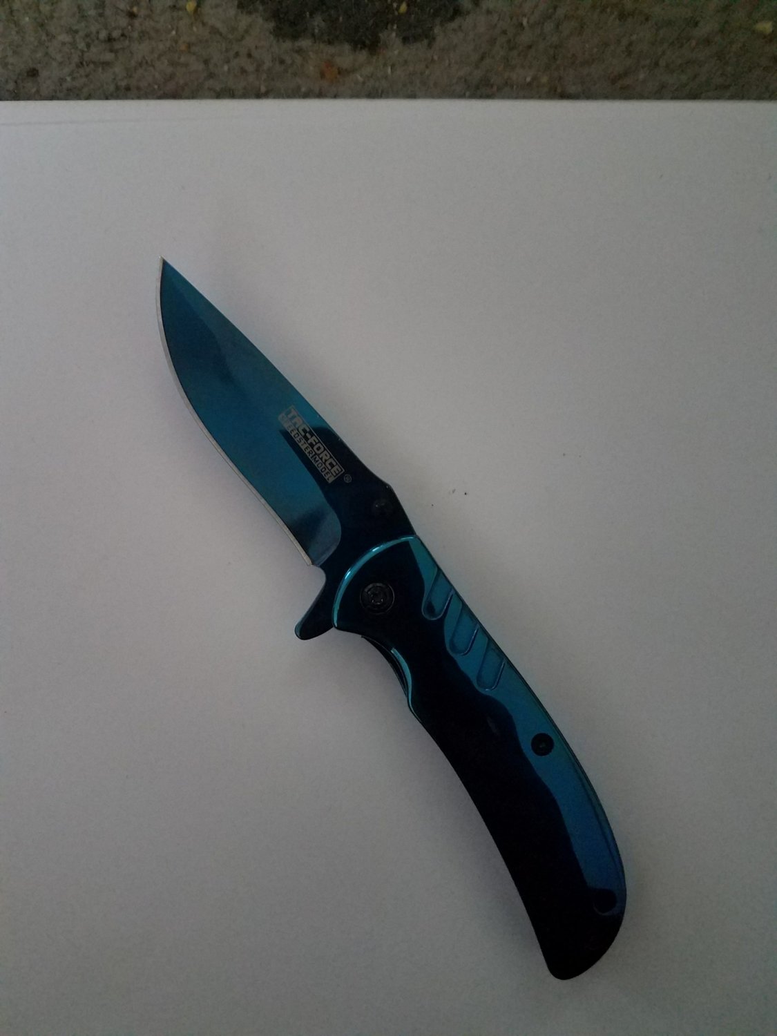 TF-847BL