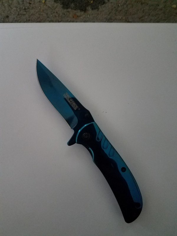 TF-847BL