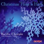 Christmas and Advent