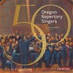 Choral