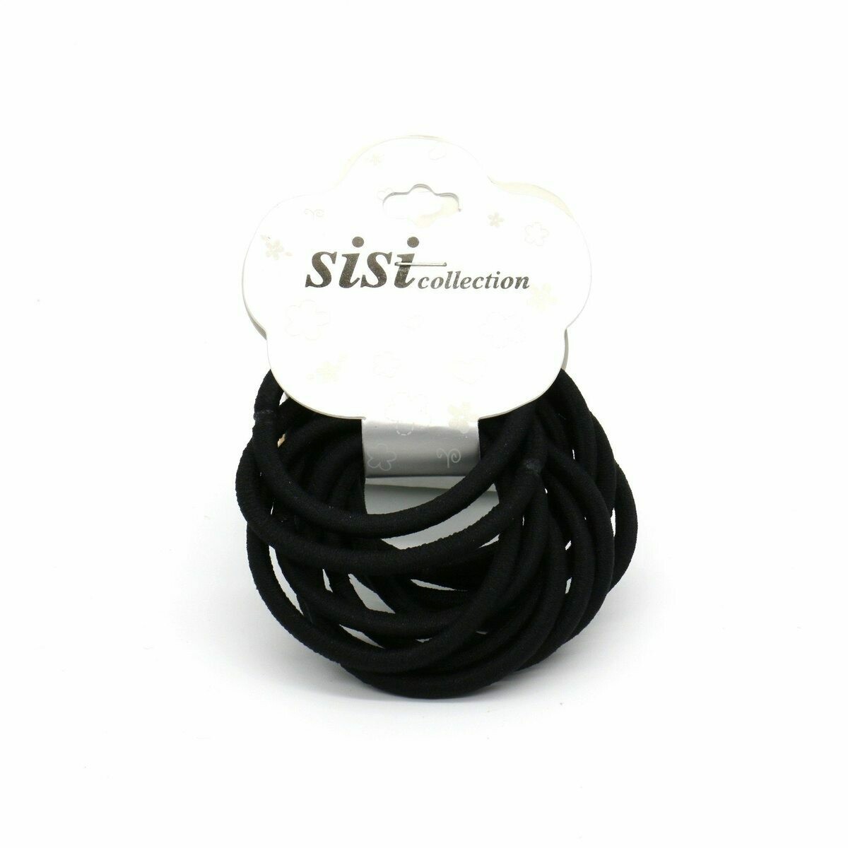 Sis NY Premium Quality Hair Accessories
