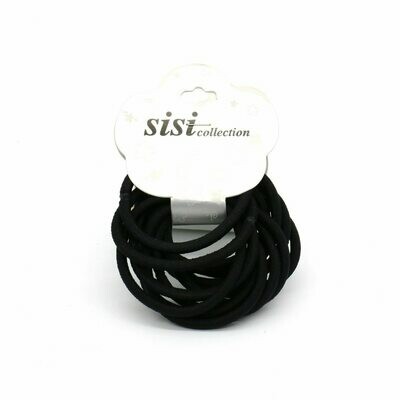 Sis NY Premium Quality Hair Accessories