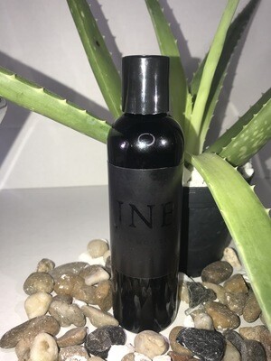 JNB Deep Moisture Shampoo 4oz