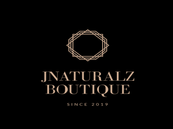 JNaturalz Boutique