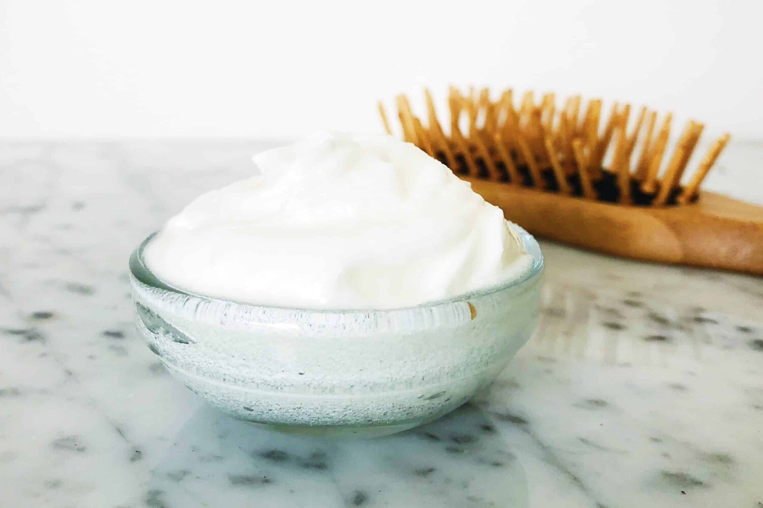 JNB Intense Hydrating Conditioner