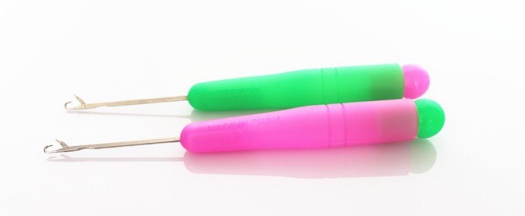 Crochet Tool