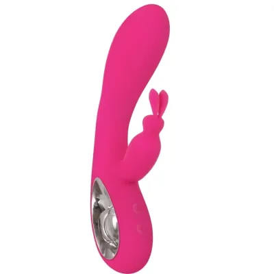 Toys for Women