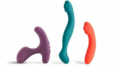 Vibrators