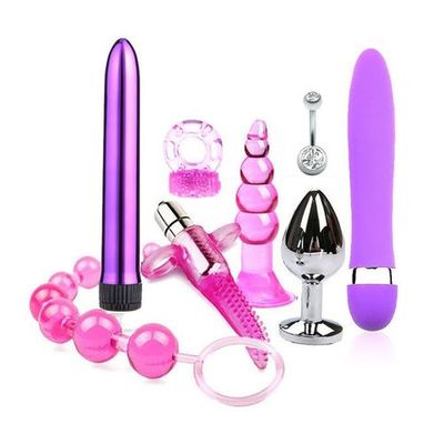 Shop all