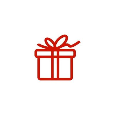 Free Gifts