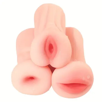 Toys for Men
