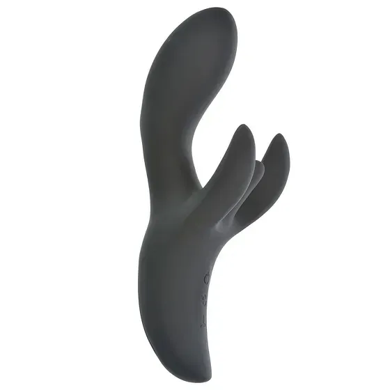 Kink Pulse Ultimate 4 Multi-Function Massager