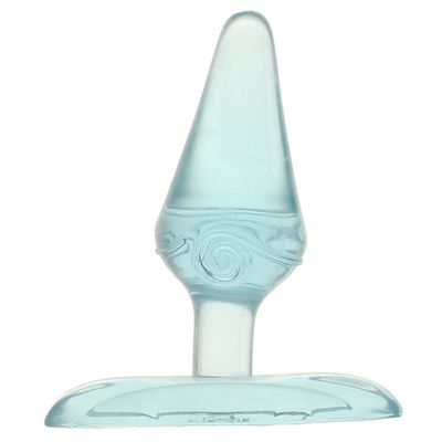 No If&#39;s, And&#39;s Or Butt&#39;s Classic Mini Plug