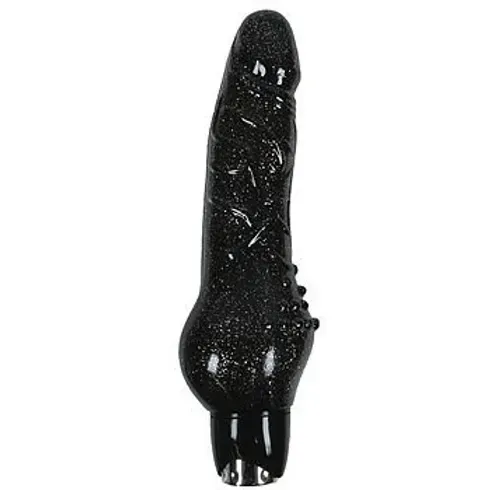 Starlight Gems Aries Vibrator