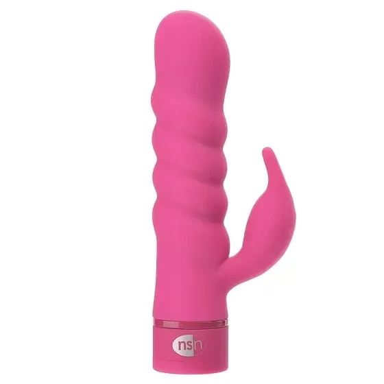 Power Play Thumper Rabbit Vibe