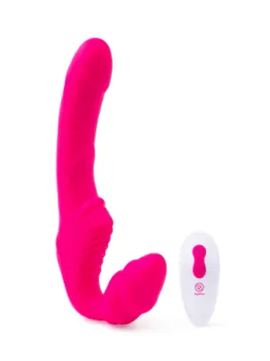 For Couples