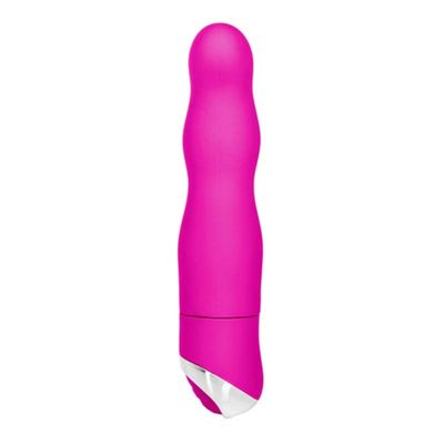 Vibrators