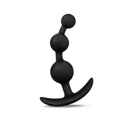 Anal Sex Toys