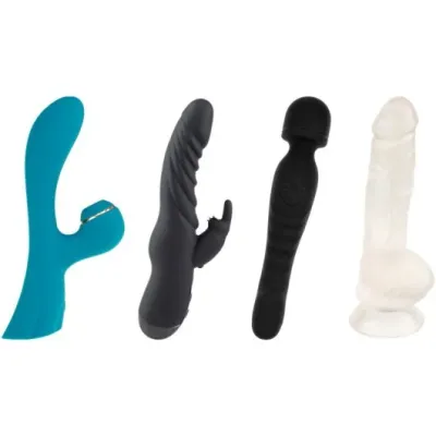 Shop all