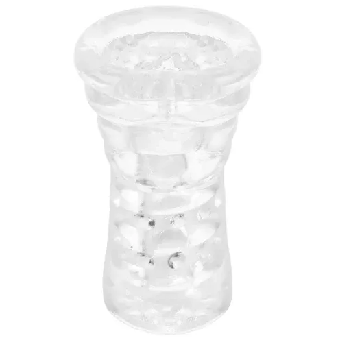 Elite Moto Bator 2.0