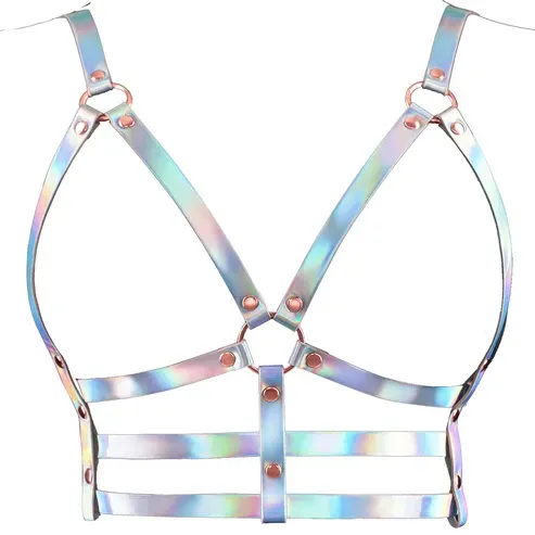 Cosmo Bewitch Harness