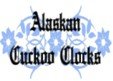 Alaskan Cuckoo Clocks & Design