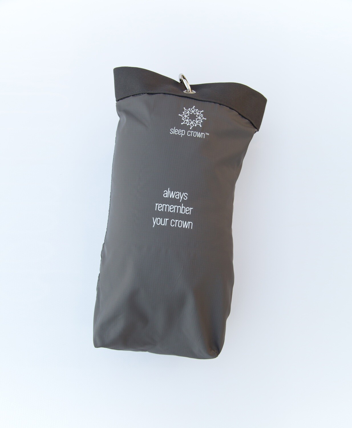 Sleep Crown Traveler