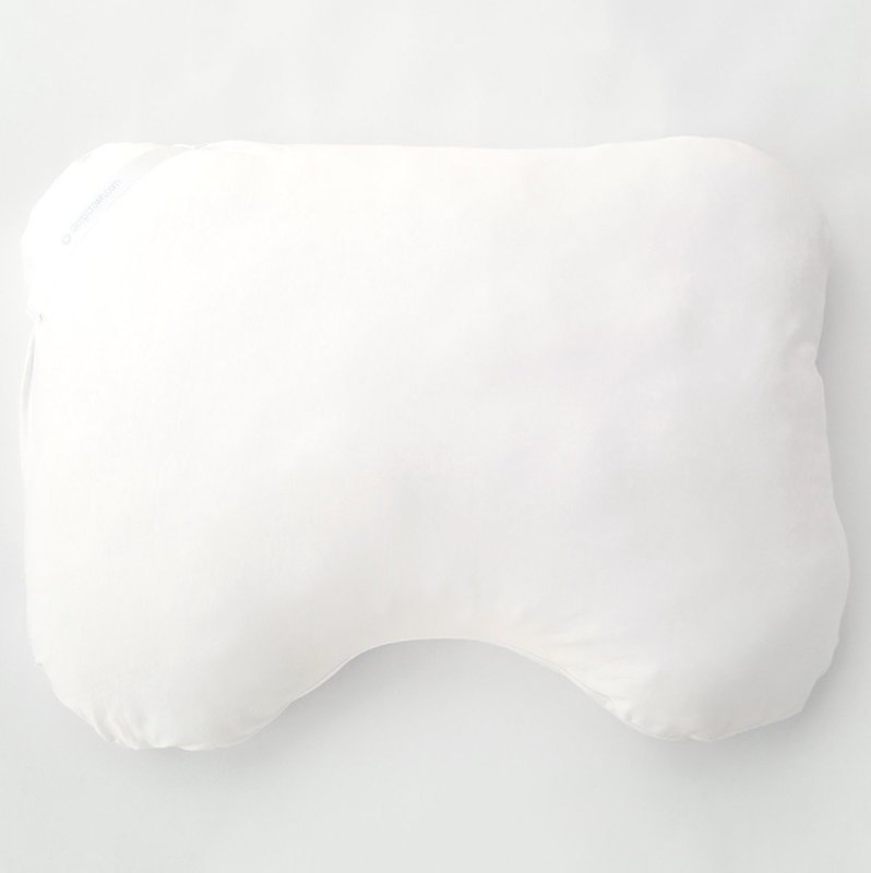Sleep Crown Classic