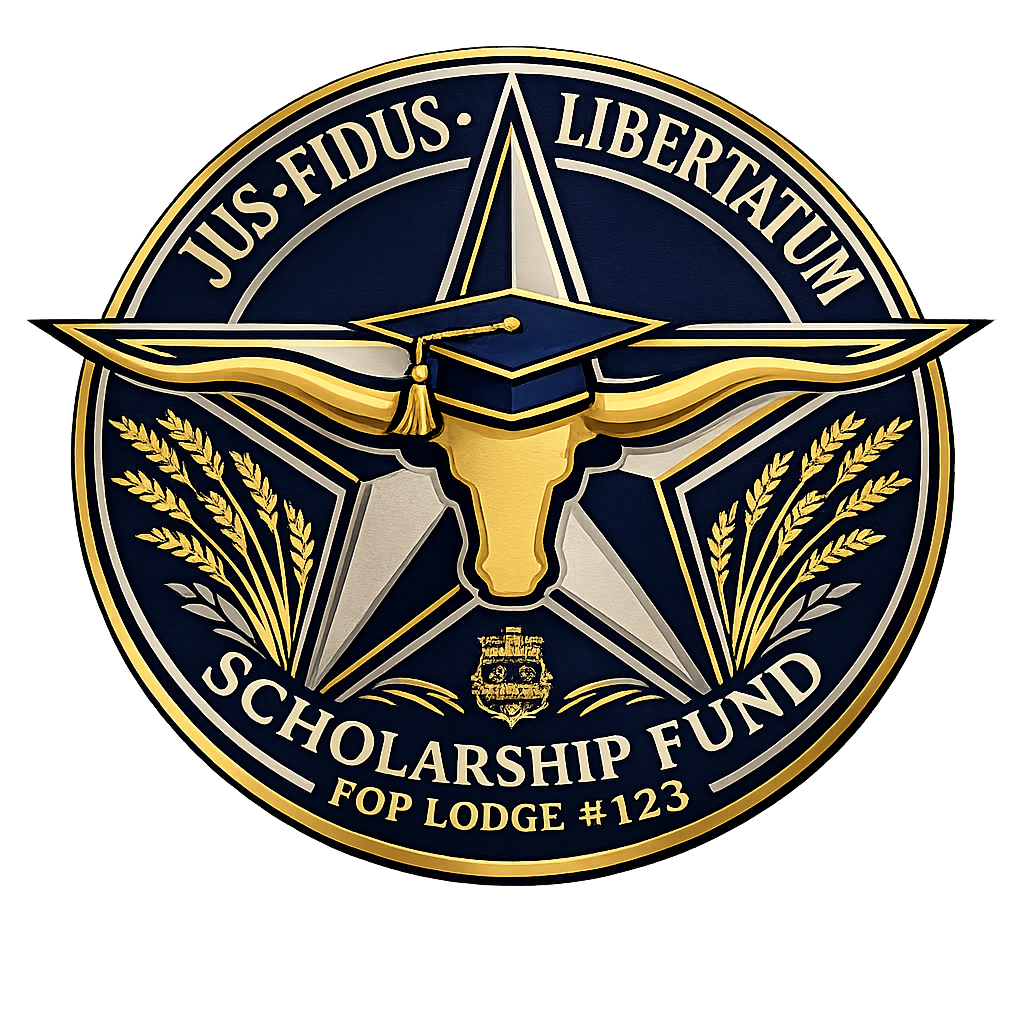 Charitable Donations - Scholarship Fund