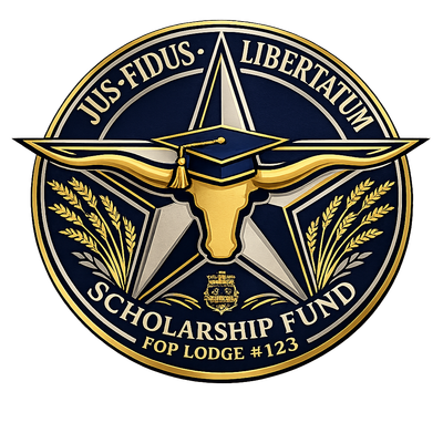 Charitable Donations - Scholarship Fund