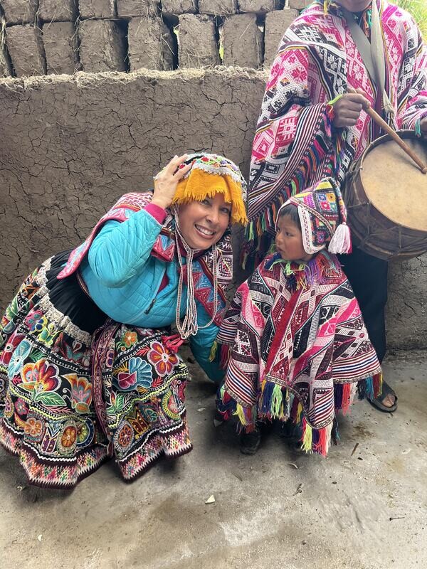 Donation for Children 2026 Christmas Holidays