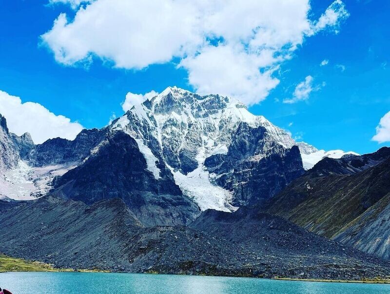 Donation for Children 2026 Christmas Holidays