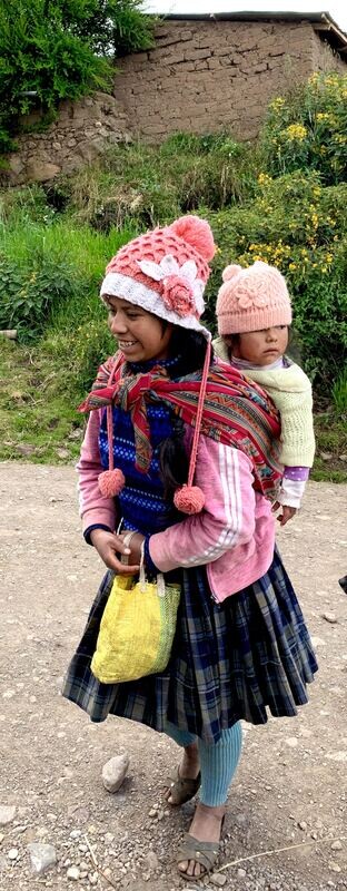 Donation for Children 2026 Christmas Holidays