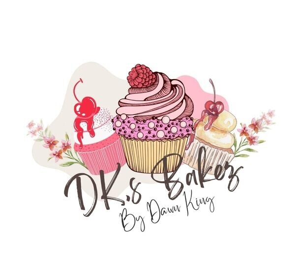 DK's Bakez