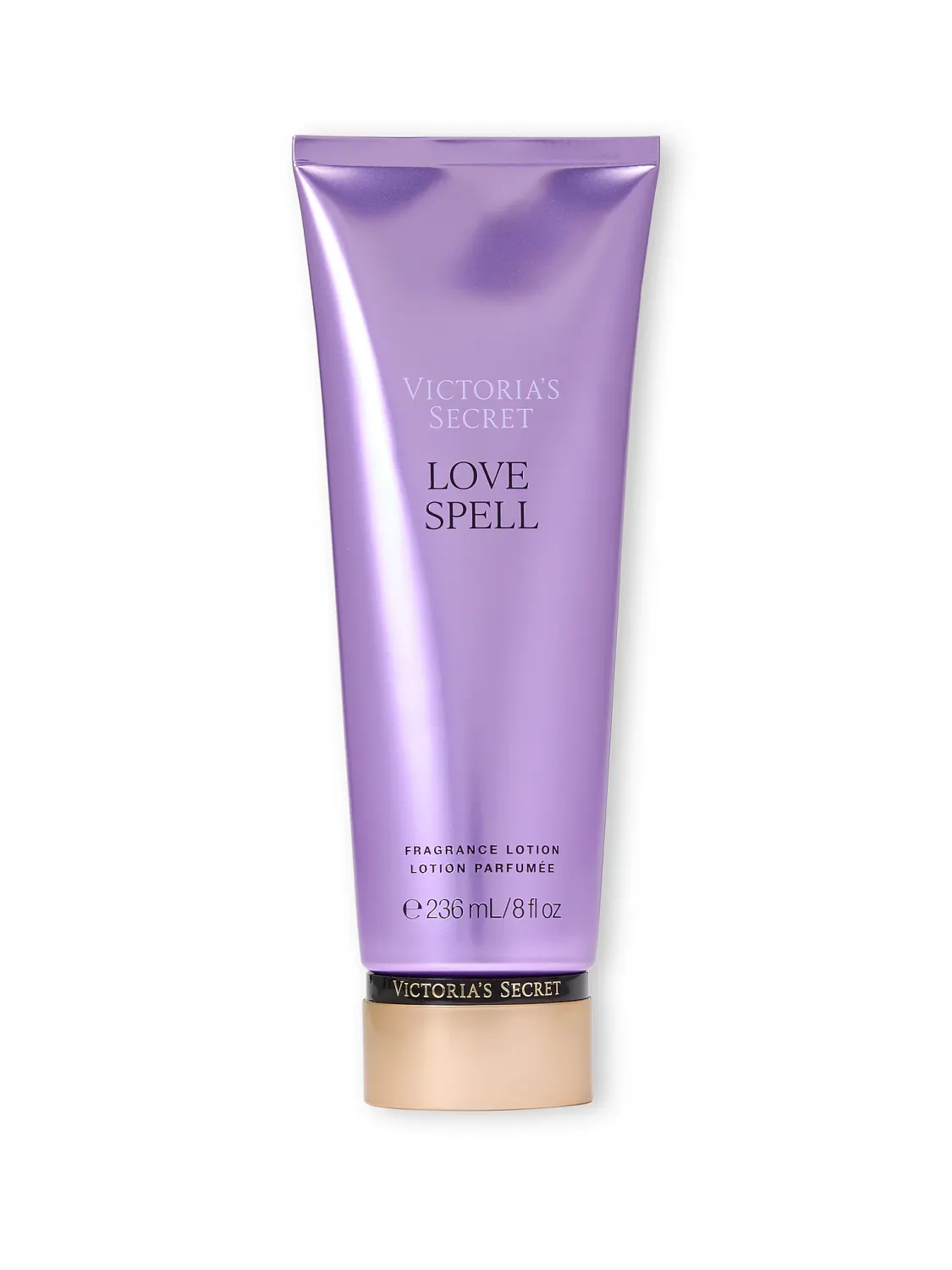 Love Spell Body Lotion