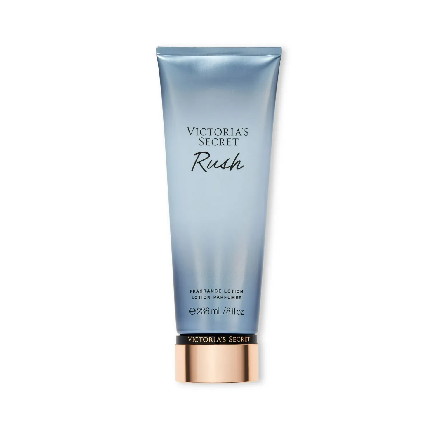 Rush Body Lotion