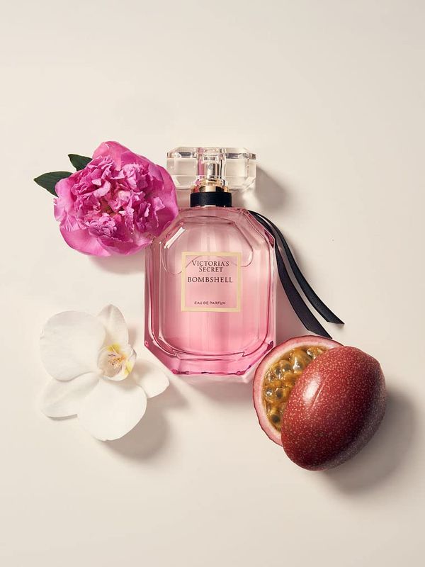Perfumes