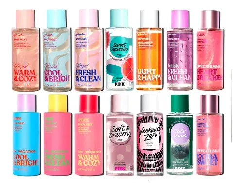 Ediciones Limitadas