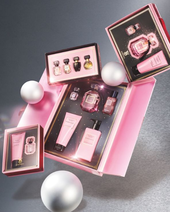 Set de Regalos